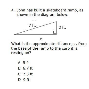 Math question pre algebra-example-1