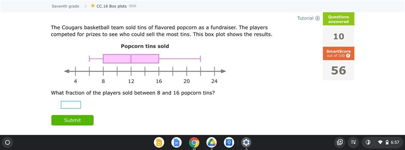 Pls help! if i fail math then ill get my phone taken away! pls :(-example-1