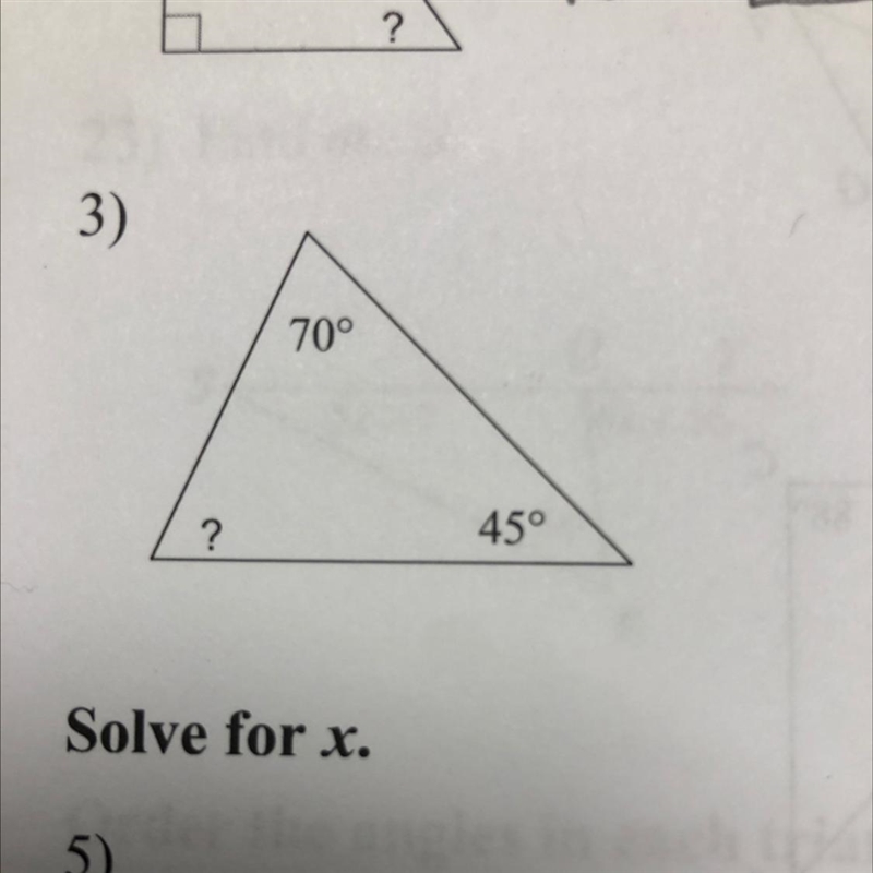 Triangle properties-example-1