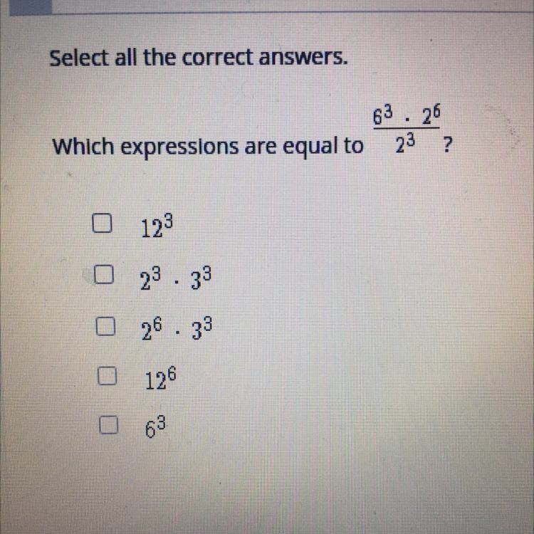 Select all the correct answers-example-1