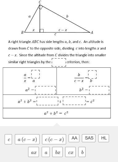 Please help! and explain! no weird answers please. actual answers!-example-1