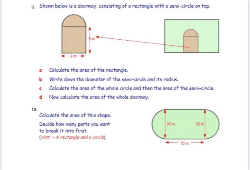 Please help, legitimate answers only or reported-example-1