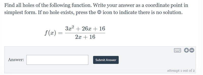 TIMED TEST, PLEASE HELP!! NO SUSPICIOUS AND/OR LINKS, GIVE ACTUAL ANSWERS-example-1