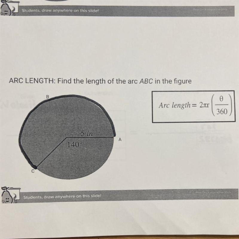 Help plsss find length..-example-1