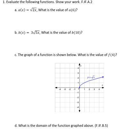 Please help if you can :)-example-1