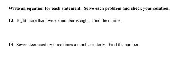 I need some help please asap-example-1