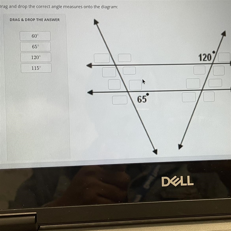 Please help me please-example-1