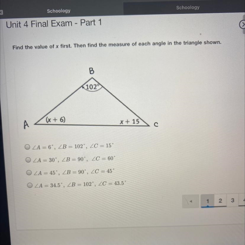 Can someone please help mweeeeeee-example-1