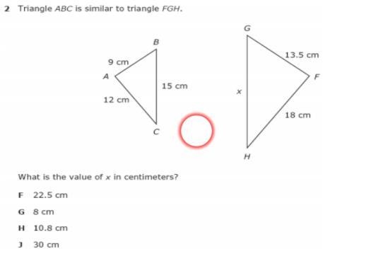 I NEED HELP NOW LIKE RIGHT NOW-example-1