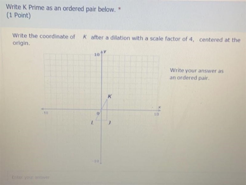 Please help me with this last problem!!!-example-1