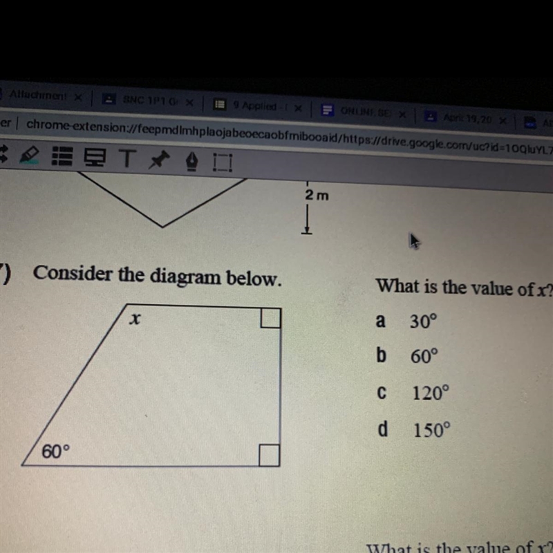 Help me please I will give points whenever u wanna-example-1