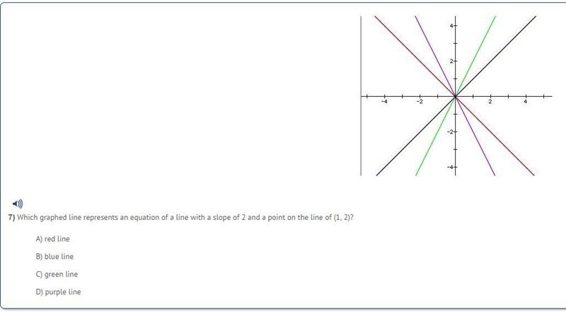 IM BEGGING FOR HELP 50 POINT PLS HELP-example-1