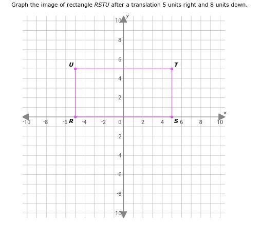 Help with this IXL question.-example-1