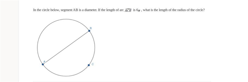 Please explain the answer and show your work-example-1