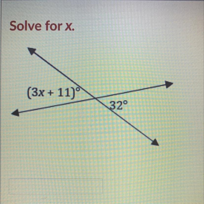 Solve this as fast as possible please-example-1