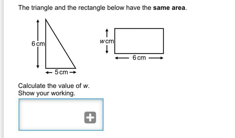 Please help me out!​-example-1