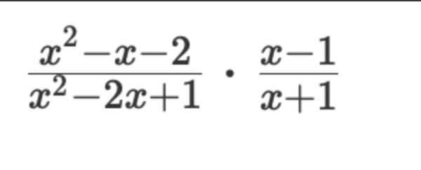 Please help me with the first couple steps of this problem-example-1