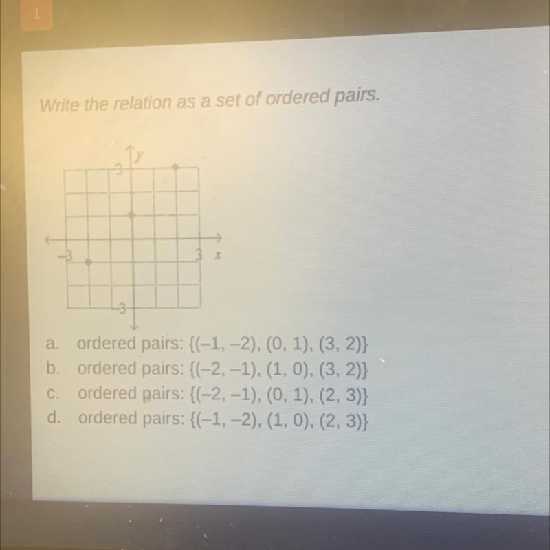 HELP ME PLEASE PLEASE PLEASE-example-1