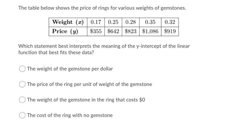 Plz help me with this-example-1