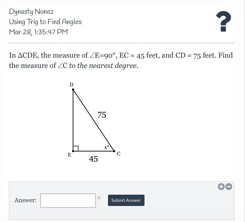 Please answerrrrrrrrrr pleaseeeeeeee-example-1