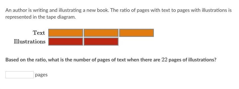 Easy 6th Grade Math. Help me out for 100 points <3-example-1