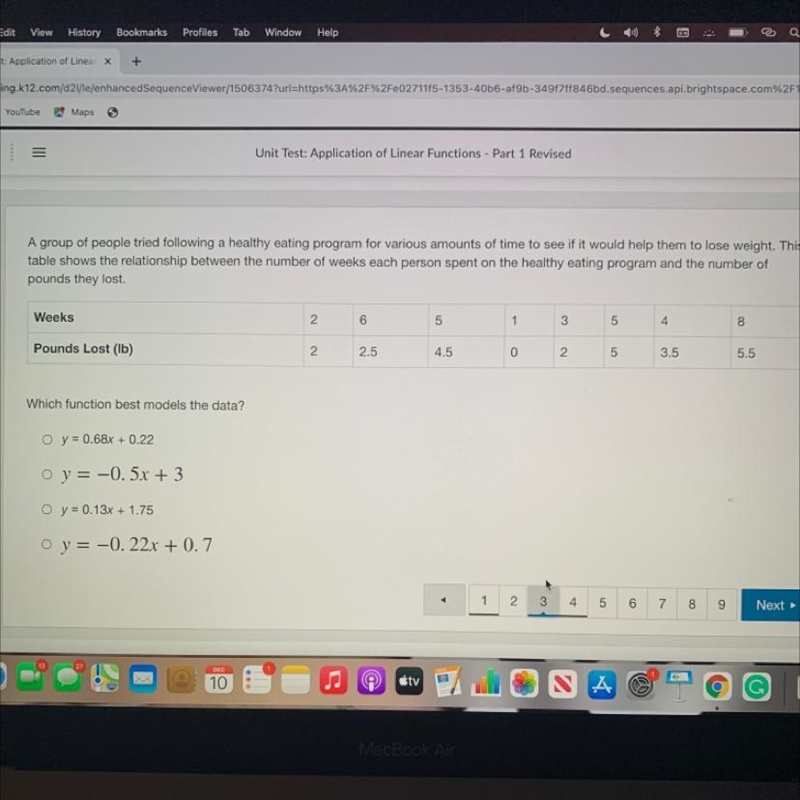 NEED HELP ASAP PLZ HELP-example-1