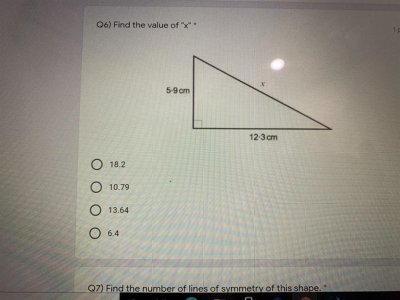 Please help me out asap. I rlly need it-example-1