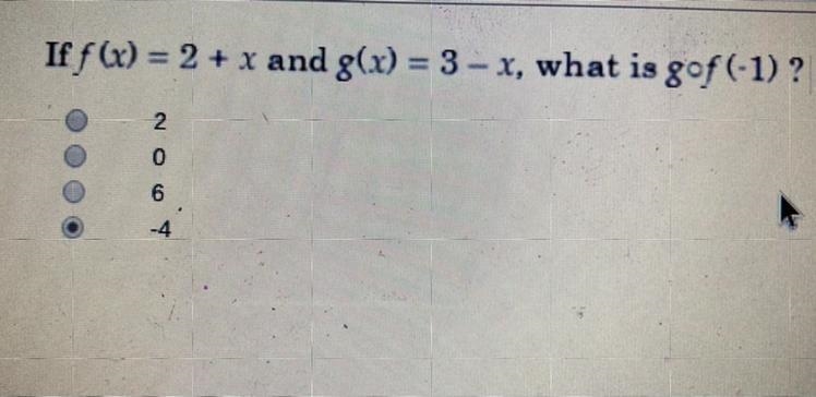 Can someone help and explain this to me,if you do it means a lot :)-example-1