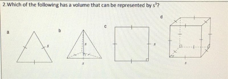 Pls help me with this, thanks-example-1