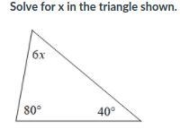 Help pls!!! im not sure on this-example-1