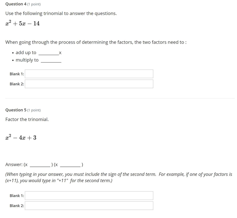 Is algebra. PLEASE HELP NO LINKS OR FILES. I don't want links. I don't want links-example-1