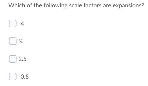 Please please help with math!-example-1