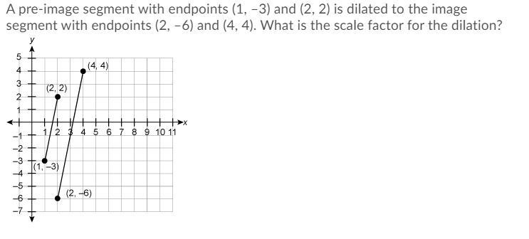 Please please help with math!-example-2