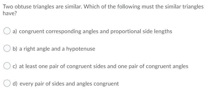 Please please help with math!-example-3