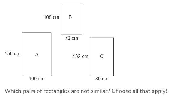 Please please help with math!-example-4