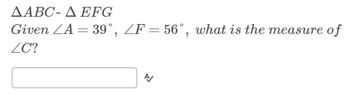 Please please help with math!-example-5