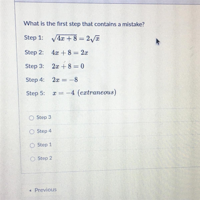 Help me pleaseeeee it’s algebra 2-example-1