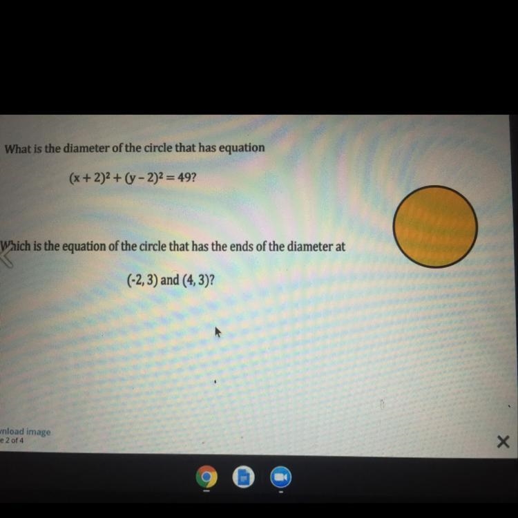 Someone help with this?-example-1