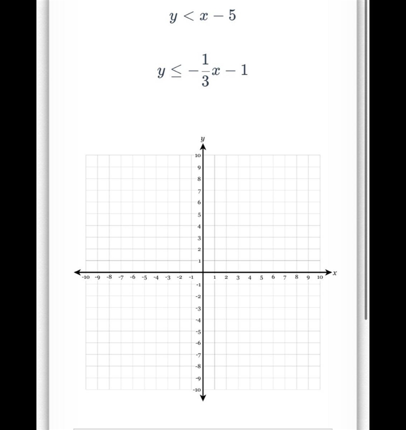 Can someone help me please-example-1