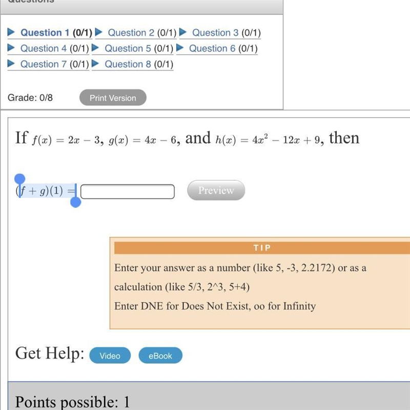 Help please ! I need the answer ASAP-example-1