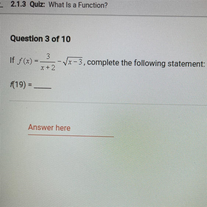 Please help. don’t understand :((-example-1