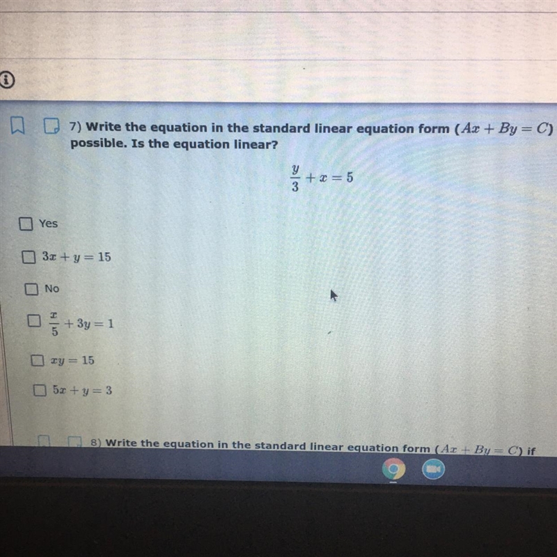 Please help!!!!!! :(-example-1