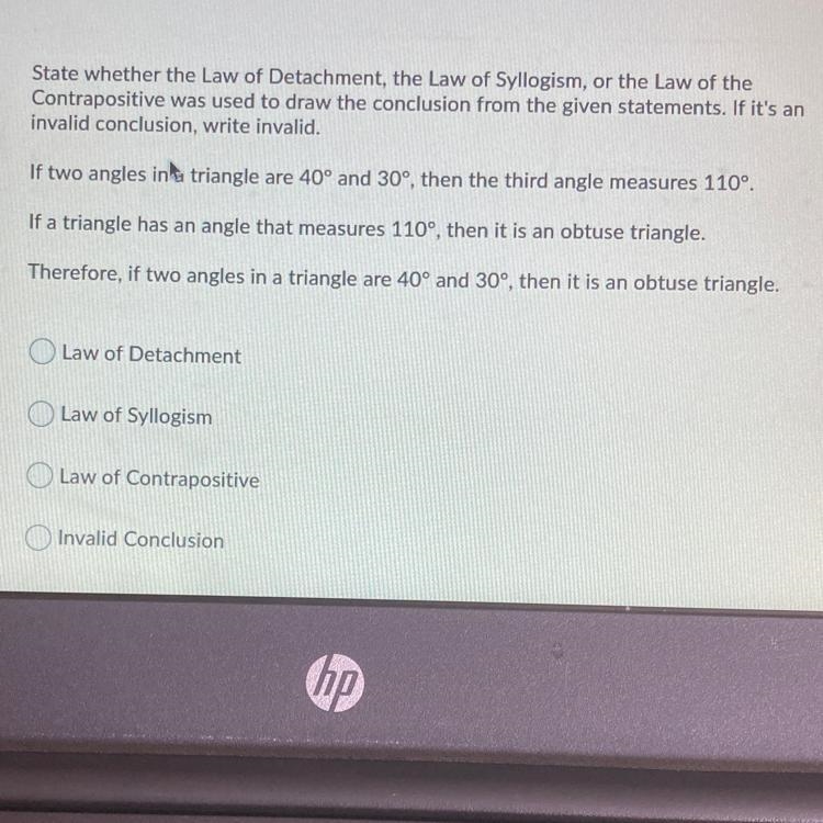 HELLOPPPPPPPPPPP PLEASEEE GEOMETRY-example-1