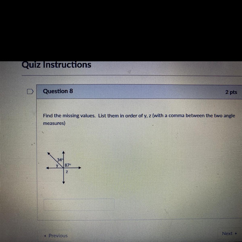 Help please gotta pass-example-1