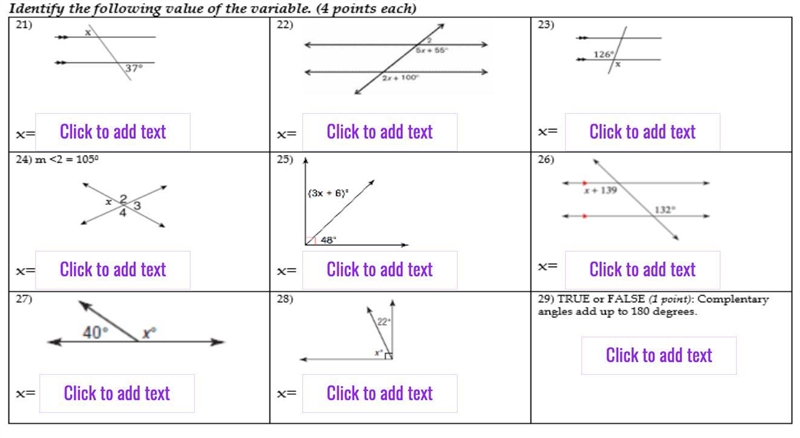 Can you guys pls pls help me-example-1