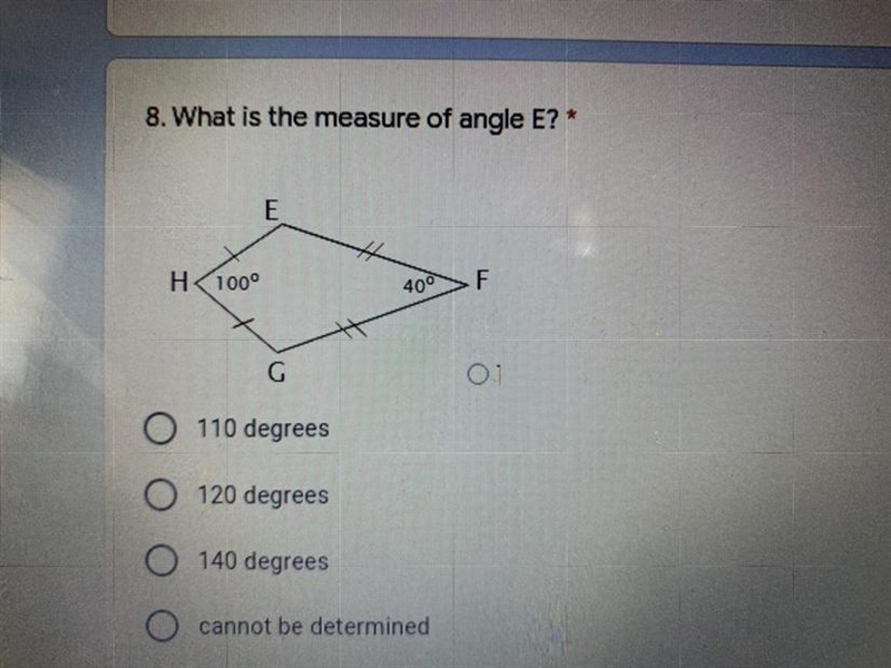 What’s the answer? It’s my last ?-example-1