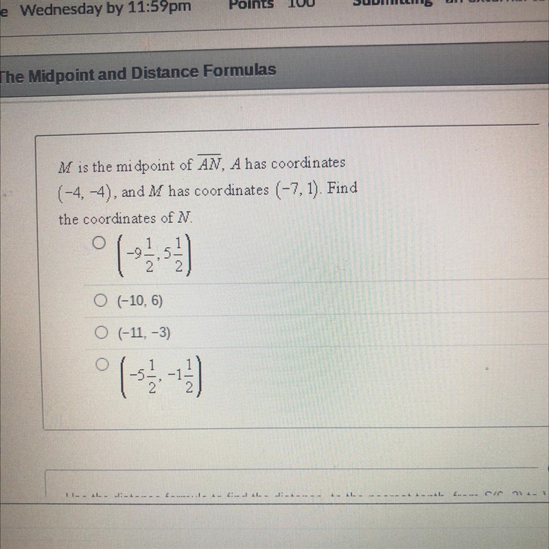 Help with this please-example-1