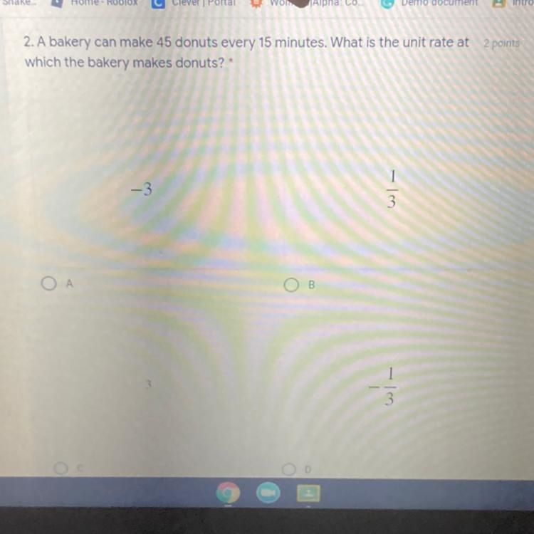 Please help me with this-example-1