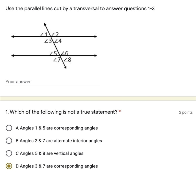 Help me with this math question please-example-1