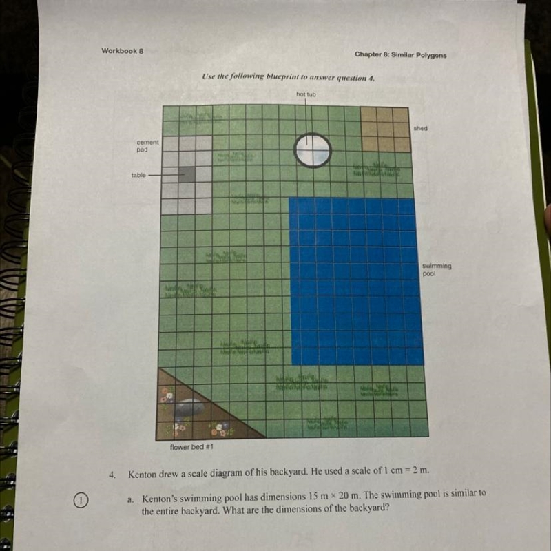 Math show work thanks-example-1